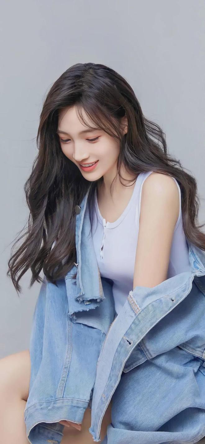 里海角社区聚鑫 MBA智库CQ9电子平台入口绿意盎然