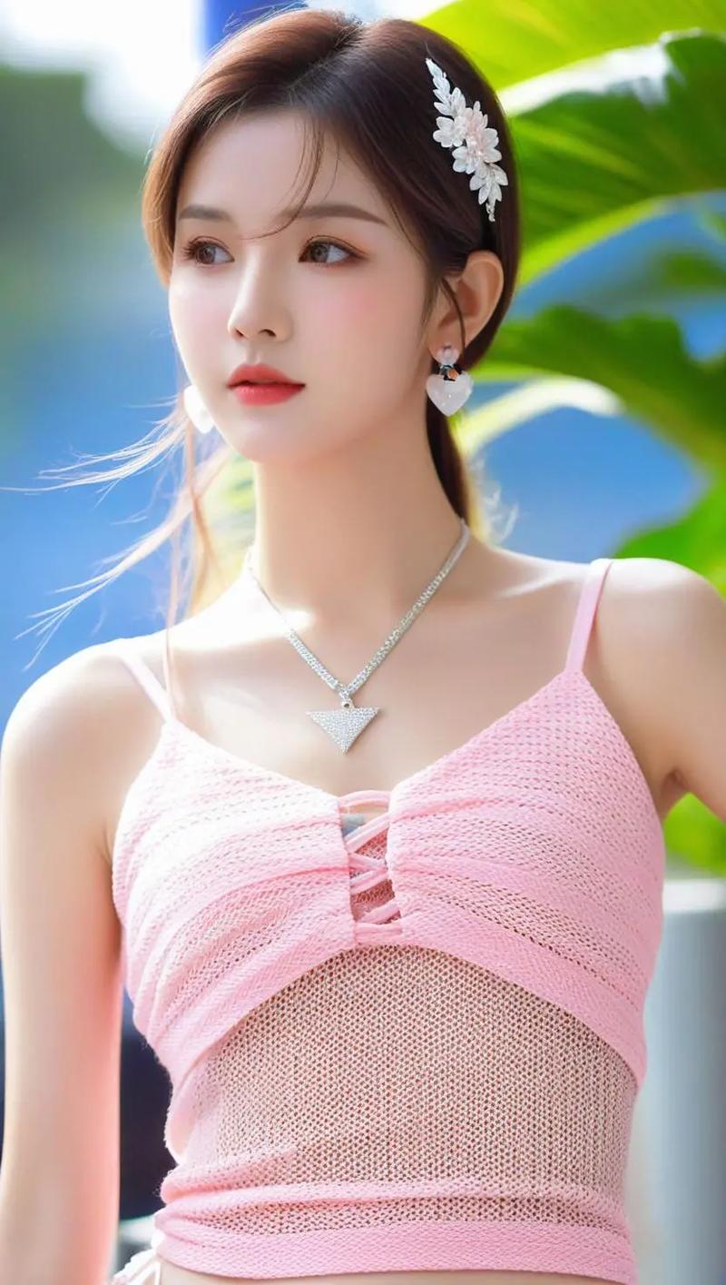 定用机器挠尿口痒痒vkCQ9电子游戏平台被固