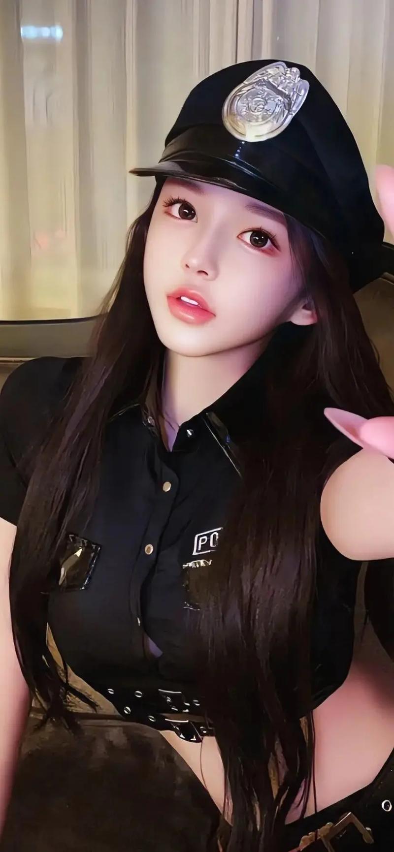 s一510c三浦理惠子CQ9电子登录注册ju