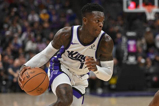 再遇老东家势必全力争胜 乌度卡会如何应对CQ9电子有限公司火