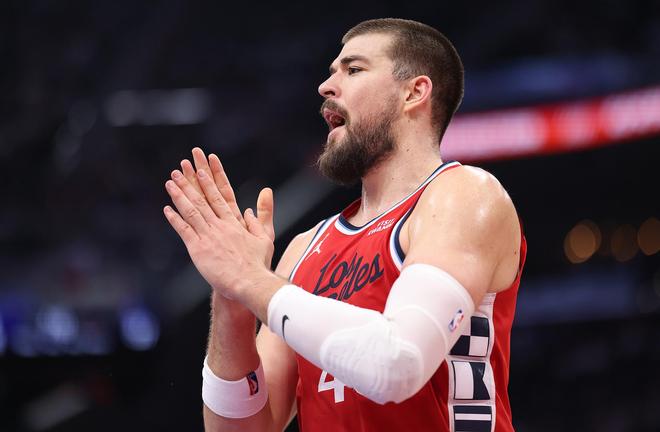 再遇老东家势必全力争胜 乌度卡会如何应对CQ9电子有限公司火箭对阵快船前瞻 哈登(图5)