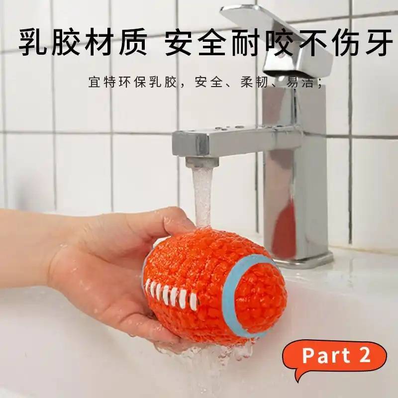 的狗狗年货好物？最新值得推荐的年货清单CQ9电子登录注册2026年有哪些必囤(图2)