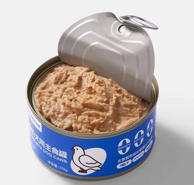 的狗狗年货好物？最新值得推荐的年货清单CQ9电子登录注册2026年有哪些必囤(图4)