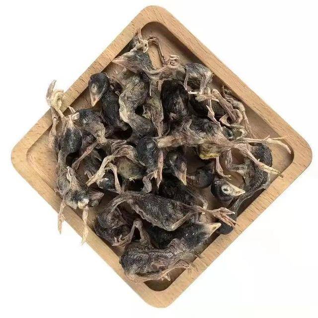 肉粒全家桶猫咪狗狗都爱的营养美味CQ9电子宠物零食新宠儿冻干鸡(图3) 肉粒全家桶猫咪狗狗都爱的营养美味CQ9电子宠物零食新宠儿冻干鸡(图3)