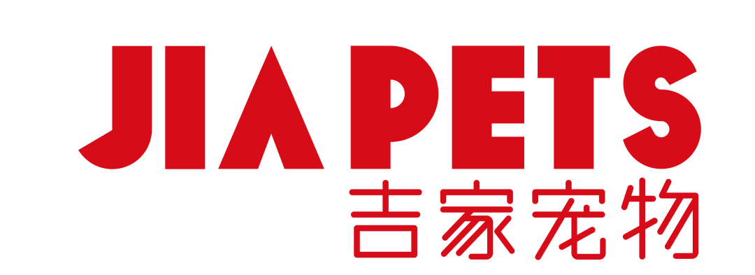 宠物食品大会鸣谢企业（二）CQ9电子最新网站第二届(图2)