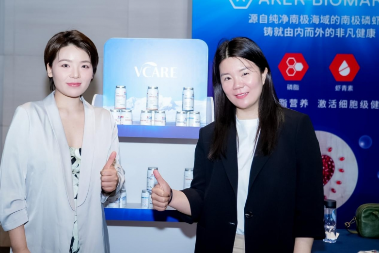 相上海挪威国庆日晚宴创新科技赋能宠物健康新未来CQ9电子网站挪威高端宠物营养品牌