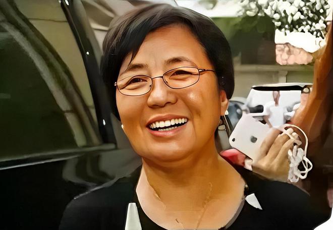 揭晓坐拥身价4770亿一位外地老板闯进前三CQ9电子平台入口山东2025年十大富豪(图5)