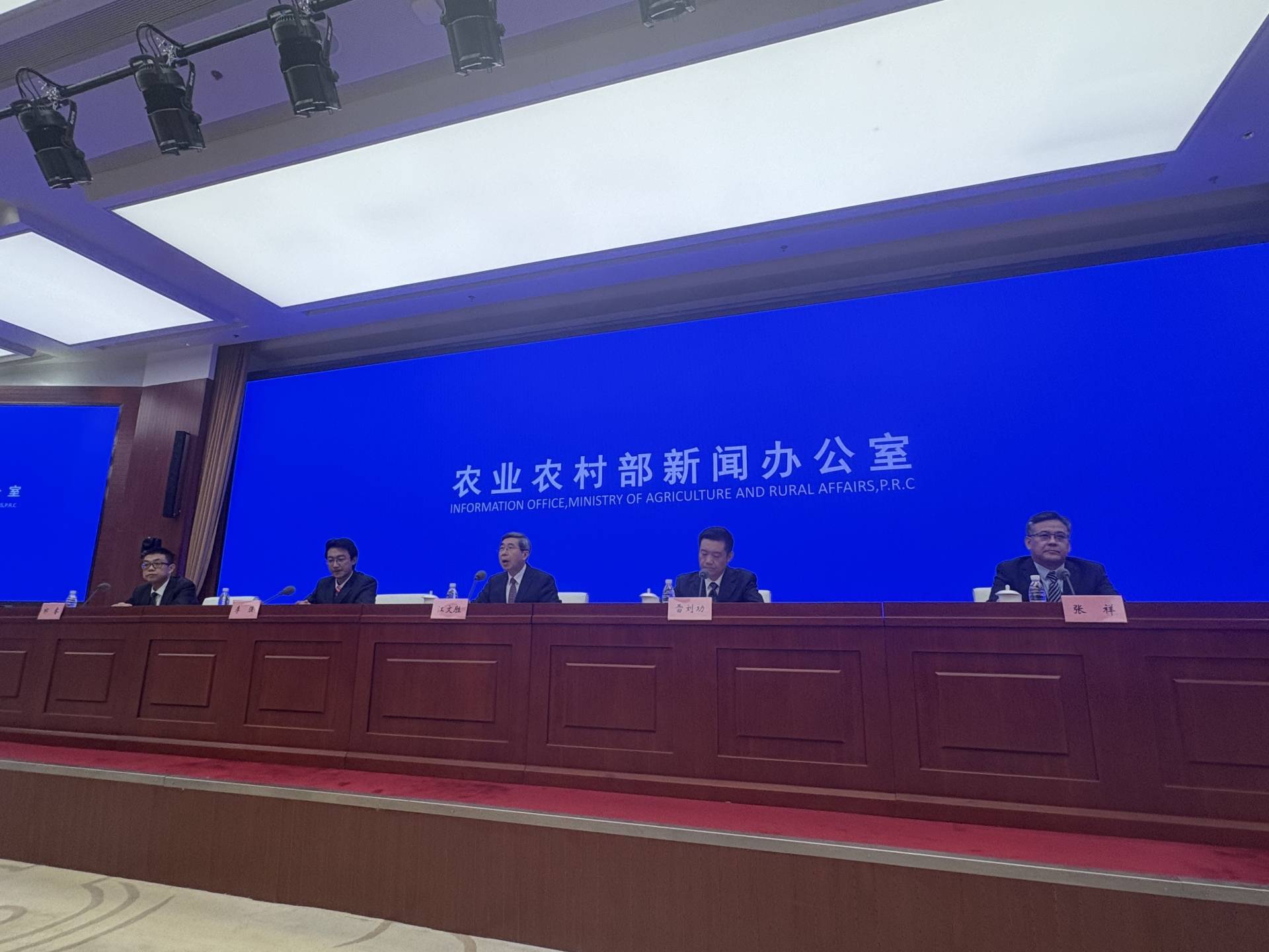 业农村部答每经：将推动豆制品、优质豆奶等产品进儿童福利机构CQ9电子平台我国居民