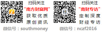 去泪痕爆火全网！破局密码在这里！CQ9电子比瑞吉瓜6真实添加专利(图1)