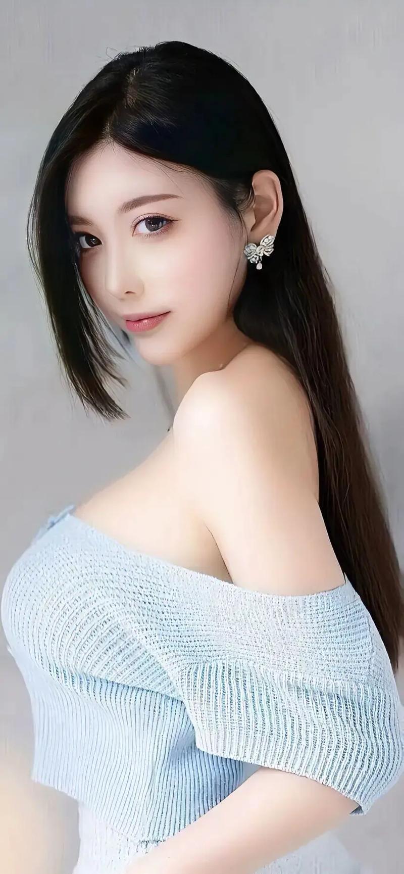 - 日剧《可以进你深处吗》没码老版V8CQ9电子平台日剧《可以进你深处吗》没码(图1)