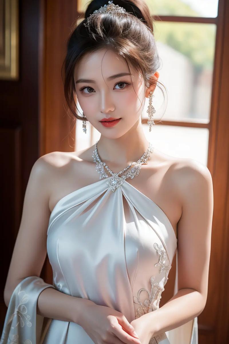 线m_狼人综干线mVCQ9电子狼人综干
