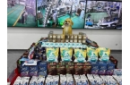 ：匠心品质引领宠物食品新风尚CQ9电子有