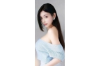- 日剧《可以进你深处吗》没码老版V8C