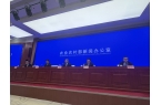 业农村部答每经：将推动豆制品、优质豆奶等